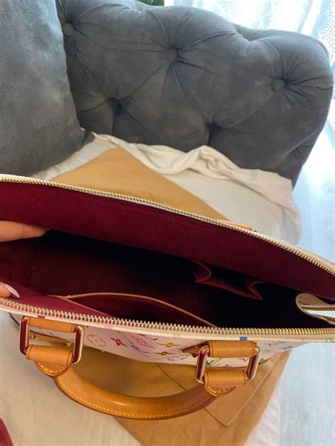 vendeur japonais sacs vuitton japonais ebay